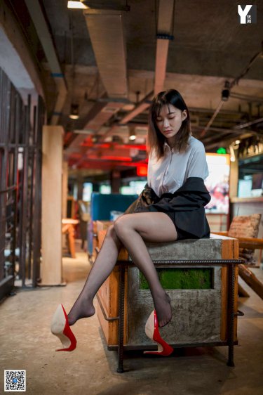 秦时明月诸子百家